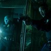 Bright: Nový plakát a poslední trailer | Fandíme filmu