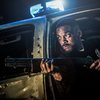 Bright 2: Na akčním fantasy od Netflixu se stále pracuje | Fandíme filmu