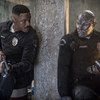 Bright: Will Smith v drsném světě, kde žijí fantasy bytosti | Fandíme filmu