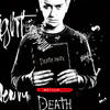 Death Note: Hlavní hrdina se setkává s Rjúkem v prvním klipu | Fandíme filmu