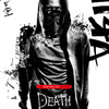 Death Note: Hlavní hrdina se setkává s Rjúkem v prvním klipu | Fandíme filmu
