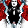 Inhumans: Pokusí se Marvel znovu vzkřísit mrtvý projekt? | Fandíme filmu