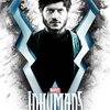 Inhumans: Pokusí se Marvel znovu vzkřísit mrtvý projekt? | Fandíme filmu