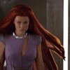 Inhumans: Pokusí se Marvel znovu vzkřísit mrtvý projekt? | Fandíme filmu