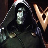 Doctor Doom: Jeho vlastní film je stále v přípravě | Fandíme filmu
