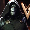 Doctor Doom: Jeden z padouchů Marvelu se údajně má hodně změnit | Fandíme filmu