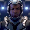 Pacific Rim: Uprising - Připojte se k povstání Jaegerů | Fandíme filmu