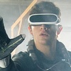 Ready Player One: Chystá se pokračování - Ready Player Two | Fandíme filmu