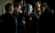 Natáčení Bright 2 bylo odloženo, známe důvod | Fandíme filmu