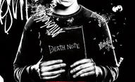 Death Note: Netflix pracuje na pokračování | Fandíme filmu