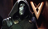 Dr. Doom: Scénář je hotový, film přesto v nedohlednu | Fandíme filmu