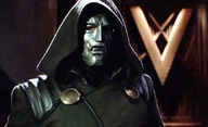 Doctor Doom: Jeden z padouchů Marvelu se údajně má hodně změnit | Fandíme filmu