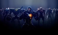 Pacific Rim: Uprising - Připravme se na inteligentnější monstra | Fandíme filmu