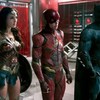 Justice League: Comic Con nabízí po roce úplně nový trailer | Fandíme filmu