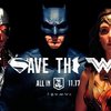 Justice League: Nový plakát signalizuje změnu kurzu | Fandíme filmu