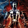 Spawn: Hlavní role obsazena | Fandíme filmu