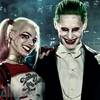 Joker vs. Harley Quinn: Suicide Squad údajně bude mít další spin-off | Fandíme filmu