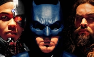 Zack Snyder nebude mít vliv na DC, nahradí jej Joss Whedon | Fandíme filmu