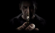 The Punisher: Trailer na Comic-Conu překvapil fanoušky | Fandíme filmu