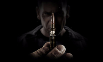 Punisher: První trailer představuje Frankovy vnitřní démony | Fandíme filmu