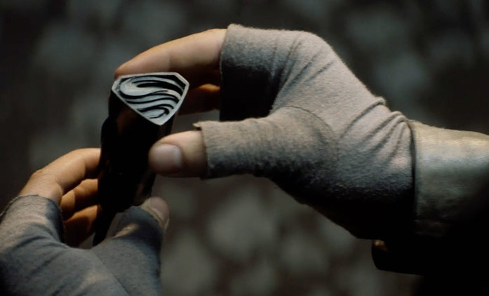 Krypton: Brainiac a Doomsday zkusí zničit Supermana před jeho narozením | Fandíme seriálům