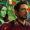 Avengers: Infinity War: Kdy uvidíme první trailer? | Fandíme filmu