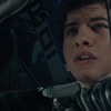 Ready Player One: Analýza traileru | Fandíme filmu