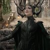 Thor: Ragnarok: Epické šílenství v novém traileru | Fandíme filmu