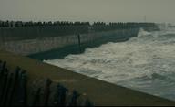 Box Office: Valerianova bitva u Dunkirku | Fandíme filmu