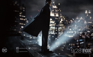 Gotham: Nový sneak peek na čtvrtou sérii z Comic-Conu | Fandíme filmu