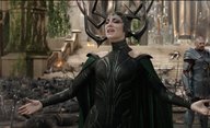 Thor: Ragnarok: Epické šílenství v novém traileru | Fandíme filmu