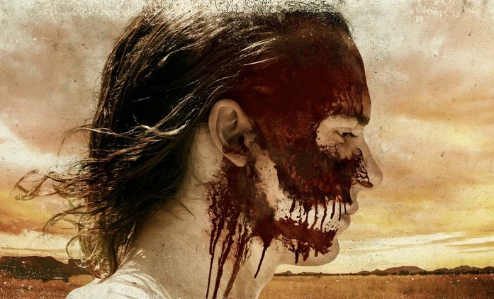 Fear The Walking Dead: Trailer na druhou polovinu 3. série | Fandíme seriálům