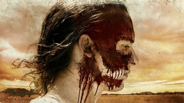 Fear The Walking Dead: Trailer na druhou polovinu 3. série | Fandíme serialům
