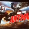 Ant-Man 2: Morpheus a další posily, navíc první plakát | Fandíme filmu