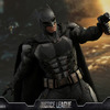 Justice League: Podrobnosti o rozsáhlých a drahých přetáčkách | Fandíme filmu