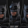Justice League: Podrobnosti o rozsáhlých a drahých přetáčkách | Fandíme filmu