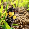 Lego Ninjago film: Comic-Con trailer a nové plakáty | Fandíme filmu