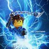 Lego Ninjago film: Comic-Con trailer a nové plakáty | Fandíme filmu