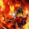 Lego Ninjago film: Comic-Con trailer a nové plakáty | Fandíme filmu