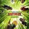 Lego Ninjago film: Comic-Con trailer a nové plakáty | Fandíme filmu
