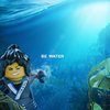 Lego Ninjago film: Comic-Con trailer a nové plakáty | Fandíme filmu