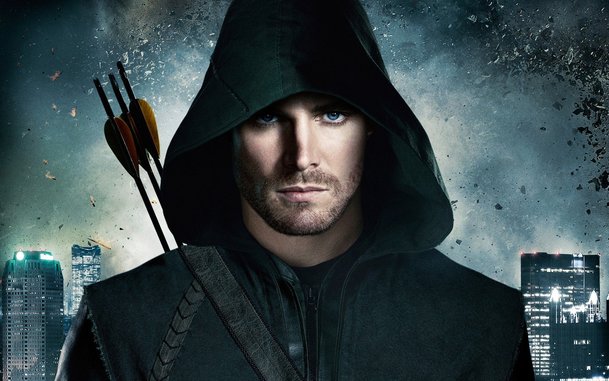 Arrow: Nový trailer na 6. sérii napovídá, které postavy se vrátí | Fandíme serialům