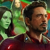 Avengers: Infinity War: Kdy uvidíme první trailer? | Fandíme filmu