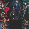 Thor: Ragnarok: Hromada podrobností o stylu, ději a postavách | Fandíme filmu