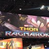 Thor: Ragnarok: Hromada podrobností o stylu, ději a postavách | Fandíme filmu