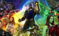 Avengers: Infinity War: Super spot unikl online | Fandíme filmu