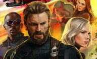 Avengers: Infinity War: Kdy uvidíme první trailer? | Fandíme filmu