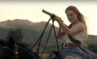 Westworld: Kdy uvidíme druhou řadu | Fandíme filmu