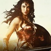 Wonder Woman 2 si sáhla pro hereckou posilu do Hry o trůny | Fandíme filmu