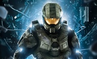 Halo: Hraný seriál z videoherního světa se pořád chystá | Fandíme filmu